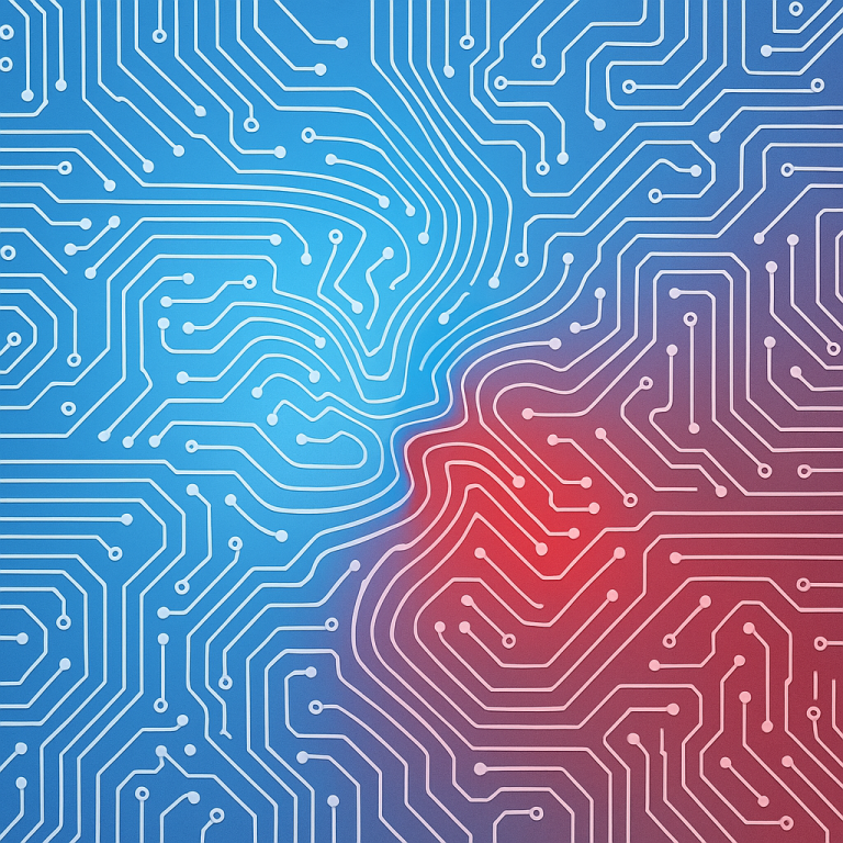 distorted_calibration
